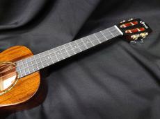 Uma Ukulele UK-20ST_7