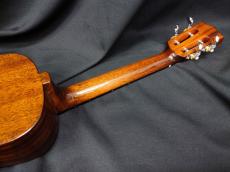 Uma Ukulele UK-20ST_8