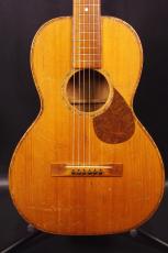 Regal 1 Size