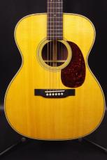 Martin 000-28 Standard