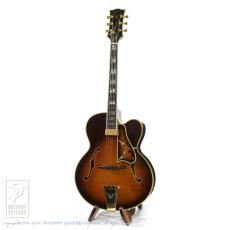 Gibson YAMANO 100TH KALAMAZOO AWARD【15回無金利対象品】_2