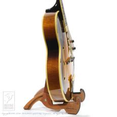 Gibson YAMANO 100TH KALAMAZOO AWARD【15回無金利対象品】_3