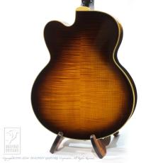 Gibson YAMANO 100TH KALAMAZOO AWARD【15回無金利対象品】_4