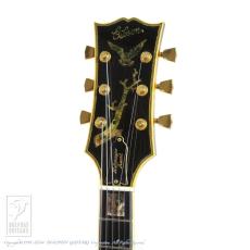 Gibson YAMANO 100TH KALAMAZOO AWARD【15回無金利対象品】_8