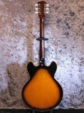 Gibson ES-335 TD '74_2