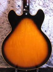 Gibson ES-335 TD '74_4