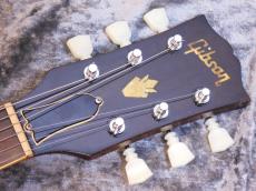 Gibson ES-335 TD '74_5