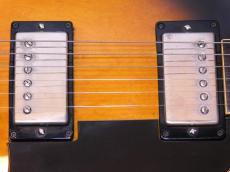 Gibson ES-335 TD '74_6