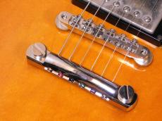 Gibson ES-335 TD '74_7