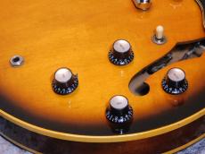 Gibson ES-335 TD '74_8