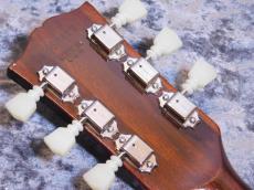Gibson ES-335 TD '74_9