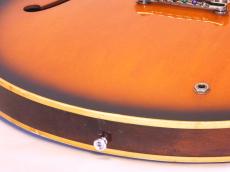 Gibson ES-335 TD '74_10