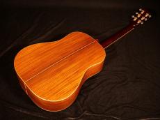 Huss & Dalton DS CUSTOM【2015年製 極上品 ルシアーモデルならではのハイクオリティーモデル 新品価格100万円は大変お買い得です!”良いギターが欲しい”そんな方にオススメの名器です! 】解説試奏動画ご覧ください。_5