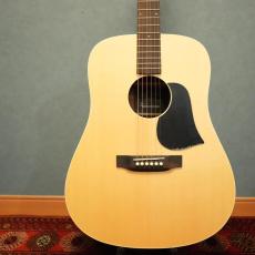 aNueNue Singer Imagine D01 2025年製(新品)
