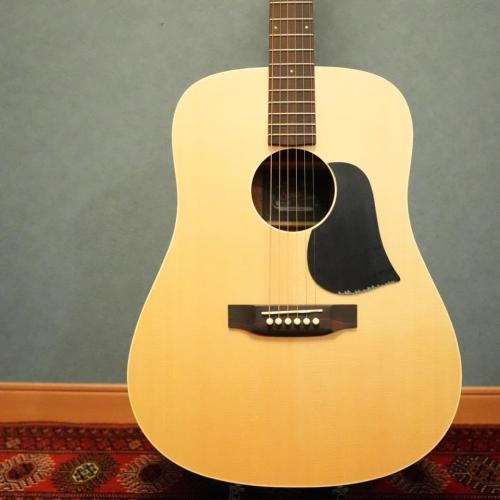 aNueNue Singer Imagine D01 2025年製(新品)