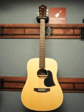 aNueNue Singer Imagine D01 2025年製(新品)_2