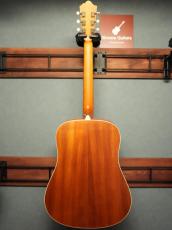 aNueNue Singer Imagine D01 2025年製(新品)_3