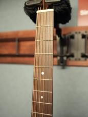 aNueNue Singer Imagine D01 2025年製(新品)_6