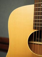 aNueNue Singer Imagine D01 2025年製(新品)_7