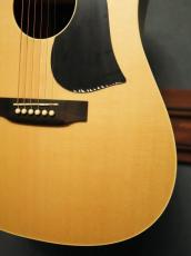 aNueNue Singer Imagine D01 2025年製(新品)_10