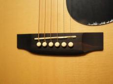 aNueNue Singer Imagine D01 2025年製(新品)_11