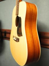 aNueNue Singer Imagine D01 2025年製(新品)_12