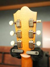 aNueNue Singer Imagine D01 2025年製(新品)_13