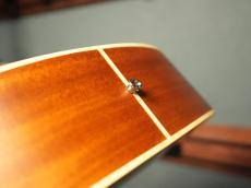 aNueNue Singer Imagine D01 2025年製(新品)_16