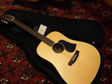 aNueNue Singer Imagine D01 2025年製(新品)_17