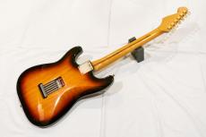 Fender Deluxe Super Strat_2