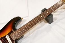 Fender Deluxe Super Strat_5