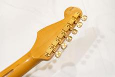 Fender Deluxe Super Strat_8