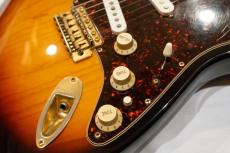 Fender Deluxe Super Strat_10