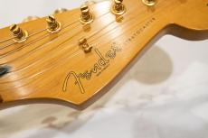 Fender Deluxe Super Strat_11