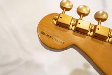 Fender Deluxe Super Strat_13