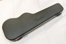 Fender Deluxe Super Strat_14
