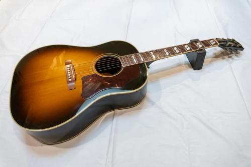 Gibson Southern Jumbo 2004