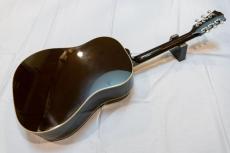 Gibson Southern Jumbo 2004_2