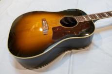 Gibson Southern Jumbo 2004_3