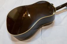 Gibson Southern Jumbo 2004_4