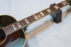 Gibson Southern Jumbo 2004_5