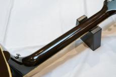 Gibson Southern Jumbo 2004_6