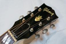 Gibson Southern Jumbo 2004_7