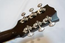 Gibson Southern Jumbo 2004_8