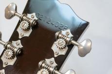 Gibson Southern Jumbo 2004_10