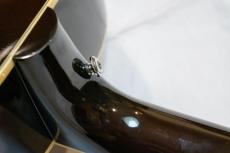 Gibson Southern Jumbo 2004_11