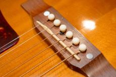 Gibson Southern Jumbo 2004_12