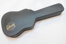 Gibson Southern Jumbo 2004_14