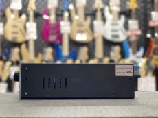 Universal Audio 710 Twin-Finity Tone-Blending Mic Preamplifier【ベース館取り扱い】_3