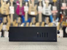 Universal Audio 710 Twin-Finity Tone-Blending Mic Preamplifier【ベース館取り扱い】_4